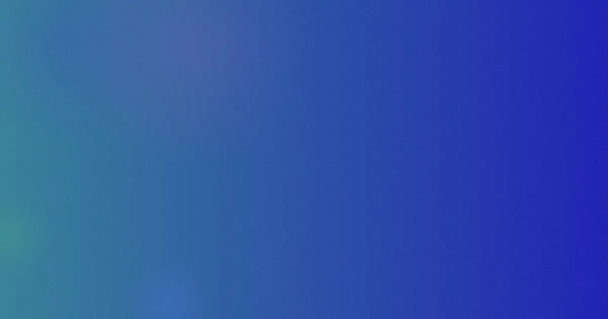 我脑中的橡皮擦推荐：新手从零看懂这部电影